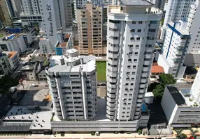 Foto 1 de Apartamento com 2 Quartos à venda, 65m² em Pioneiros, Balneário Camboriú