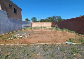 Foto 1 de Lote/Terreno à venda, 270m² em Jardim do Bosque, São Carlos