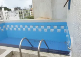 Foto 1 de Apartamento com 5 Quartos à venda, 467m² em Barra, Salvador