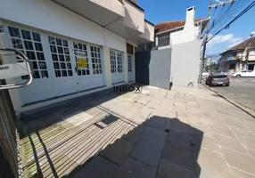 Foto 1 de Sala Comercial para alugar, 160m² em Juventude da Enologia, Bento Gonçalves