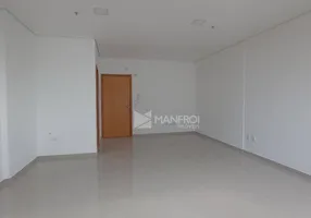 Foto 1 de Sala Comercial à venda, 36m² em Bela Vista, Alvorada