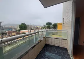 Foto 1 de Apartamento com 3 Quartos à venda, 156m² em Irajá, Rio de Janeiro