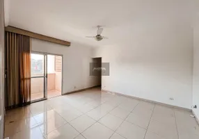 Foto 1 de Apartamento com 2 Quartos à venda, 86m² em JARDIM PETROPOLIS, Piracicaba