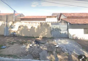 Foto 1 de Casa com 3 Quartos para alugar, 120m² em Setor Novo Horizonte, Goiânia