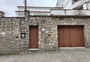 Foto 1 de Imóvel Comercial com 4 Quartos para alugar, 130m² em Varzea, Teresópolis