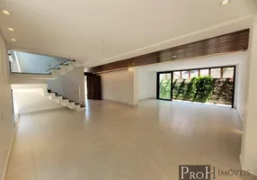 Foto 1 de Casa de Condomínio com 4 Quartos à venda, 400m² em Parque Terra Nova II, São Bernardo do Campo