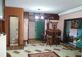 Foto 1 de Casa com 4 Quartos para alugar, 870m² em , Aracoiaba da Serra