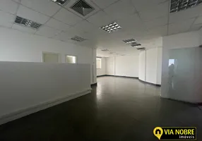 Foto 1 de Prédio Comercial para alugar, 1000m² em São Bento, Belo Horizonte