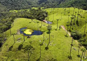 Foto 1 de Fazenda/Sítio com 2 Quartos à venda, 300000m² em Queimada Grande, Rancho Queimado