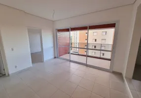 Foto 1 de Apartamento com 1 Quarto à venda, 55m² em Dezoito do Forte Empresarial Alphaville, Barueri