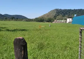 Foto 1 de Lote/Terreno à venda, 2160m² em Cotia, Guapimirim