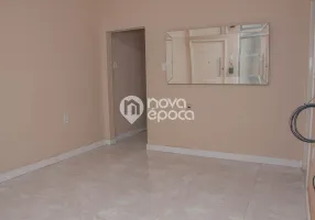 Foto 1 de Apartamento com 2 Quartos à venda, 68m² em Pilares, Rio de Janeiro