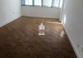 Foto 1 de Sala Comercial para alugar, 30m² em Centro, Belo Horizonte