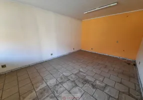 Foto 1 de Sala Comercial para alugar, 10m² em Centro, Mogi Mirim