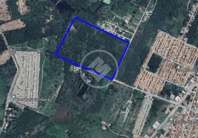 Foto 1 de Lote/Terreno à venda, 150000m² em Pedra 90, Cuiabá