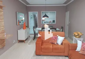 Foto 1 de Casa com 3 Quartos à venda, 300m² em Jardim Maria Cibele, Jaú