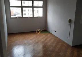 Foto 1 de Apartamento com 1 Quarto à venda, 58m² em Centro, São José do Rio Preto