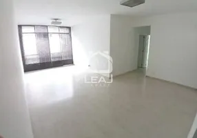 Foto 1 de Apartamento com 2 Quartos à venda, 103m² em Liberdade, São Paulo