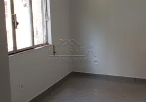 Foto 1 de Sala Comercial à venda, 109m² em Centro, Ribeirão Preto