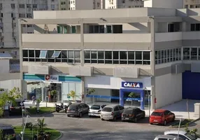 Foto 1 de Ponto Comercial à venda, 318m² em Jacarepaguá, Rio de Janeiro