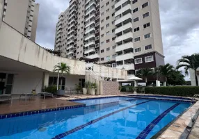 Foto 1 de Apartamento com 3 Quartos à venda, 59m² em Passaré, Fortaleza