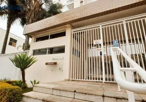 Foto 1 de Apartamento com 2 Quartos para venda ou aluguel, 72m² em Freguesia do Ó, São Paulo