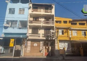 Foto 1 de Apartamento com 5 Quartos à venda, 212m² em Sao Caetano, Salvador