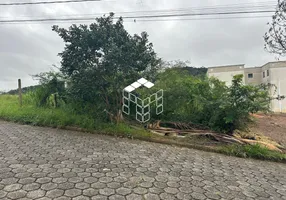 Foto 1 de Lote/Terreno à venda, 360m² em Areias, São José