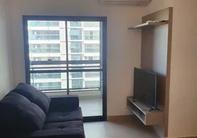 Foto 1 de Apartamento com 2 Quartos à venda, 66m² em Jardim Tarraf II, São José do Rio Preto
