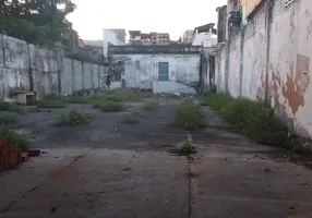 Foto 1 de Lote/Terreno com 1 Quarto para venda ou aluguel, 1200m² em Bonfim, Salvador