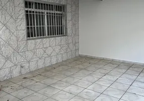 Foto 1 de Sobrado com 3 Quartos à venda, 120m² em Jardim Oriental, São Paulo