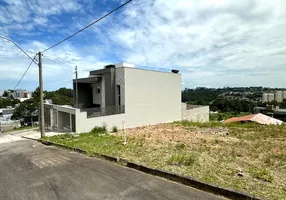 Foto 1 de Lote/Terreno à venda, 360m² em São Luiz, Caxias do Sul