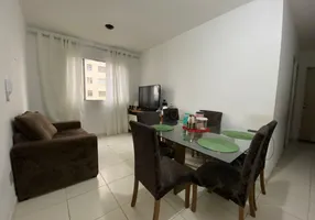 Foto 1 de Apartamento com 2 Quartos à venda, 54m² em Belenzinho, São Paulo