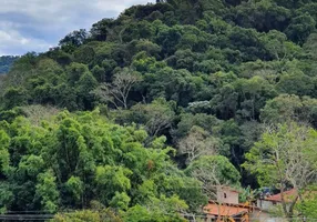 Foto 1 de Lote/Terreno à venda em Roseira, Jundiaí