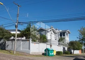 Foto 1 de Casa com 3 Quartos à venda, 208m² em Petrópolis, Caxias do Sul