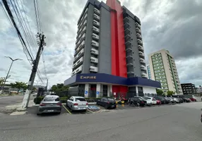 Foto 1 de Sala Comercial à venda, 75m² em Chapada, Manaus
