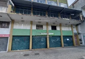 Foto 1 de Ponto Comercial para alugar, 57m² em Alto da Serra, Petrópolis