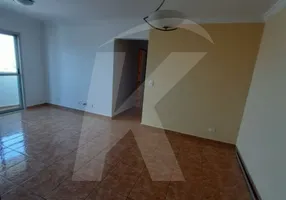 Foto 1 de Apartamento com 2 Quartos à venda, 62m² em Vila Medeiros, São Paulo