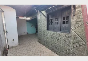 Foto 1 de Casa com 2 Quartos à venda, 100m² em Santa Mônica, Salvador