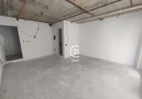 Foto 1 de Sala Comercial à venda, 39m² em Água Branca, São Paulo