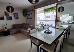 Foto 1 de Apartamento com 3 Quartos para alugar, 84m² em Prado, Belo Horizonte