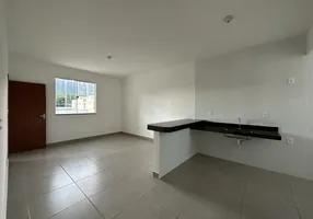 Foto 1 de Apartamento com 2 Quartos à venda, 60m² em Centro, Governador Valadares