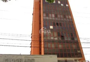 Foto 1 de Sala Comercial para alugar, 60m² em Baú, Cuiabá