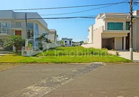 Foto 1 de Lote/Terreno à venda, 290m² em Bougainvillee IV, Peruíbe