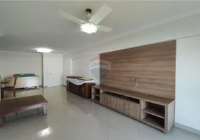 Foto 1 de Apartamento com 3 Quartos à venda, 155m² em Vila Jones, Americana