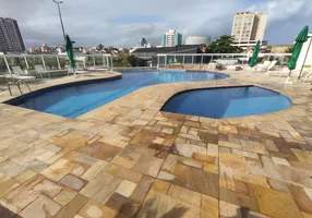 Foto 1 de Apartamento com 2 Quartos à venda, 78m² em Praia Campista, Macaé