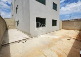 Foto 1 de Apartamento com 2 Quartos à venda, 96m² em Vale das Orquideas, Contagem