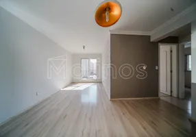 Foto 1 de Apartamento com 2 Quartos à venda, 59m² em Jardim Anália Franco, São Paulo