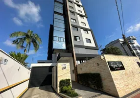 Foto 1 de Apartamento com 3 Quartos à venda, 73m² em América, Joinville