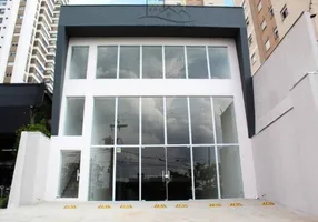 Foto 1 de Ponto Comercial à venda, 915m² em Vila Matilde, São Paulo